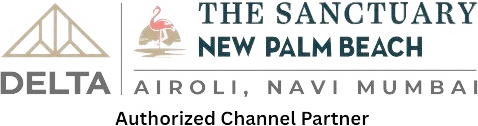 Delta The Sanctuary New Palm Beach — Delta Group